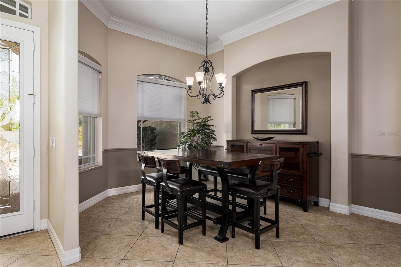 Image 9 of 51 For 15006 21st Avenue E