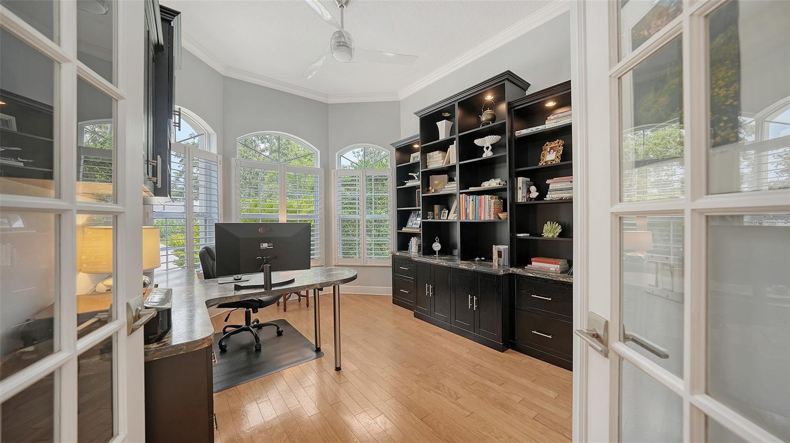 Image 13 of 67 For 1864 Goldenrod Street