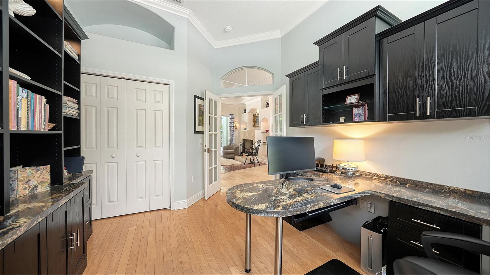 Image 15 of 67 For 1864 Goldenrod Street