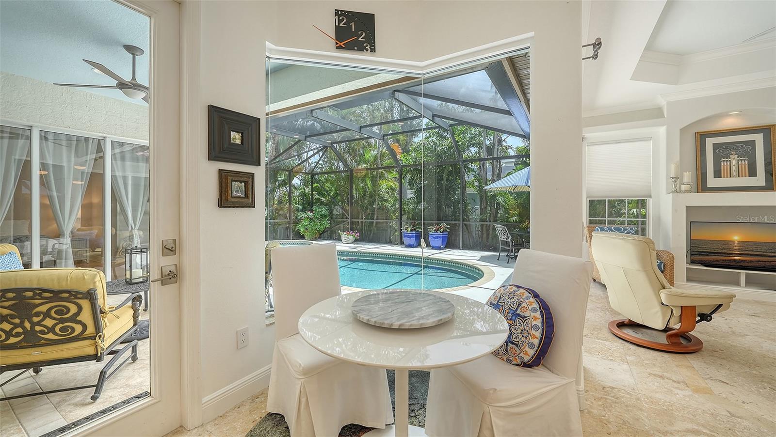 Image 16 of 67 For 1864 Goldenrod Street