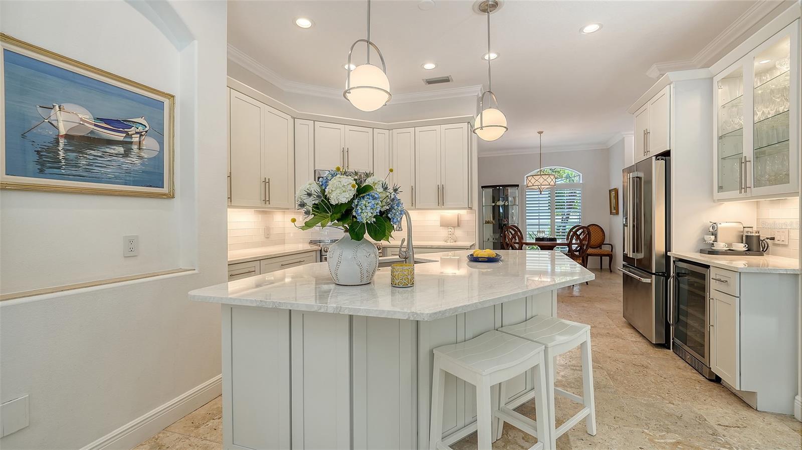 Image 21 of 67 For 1864 Goldenrod Street