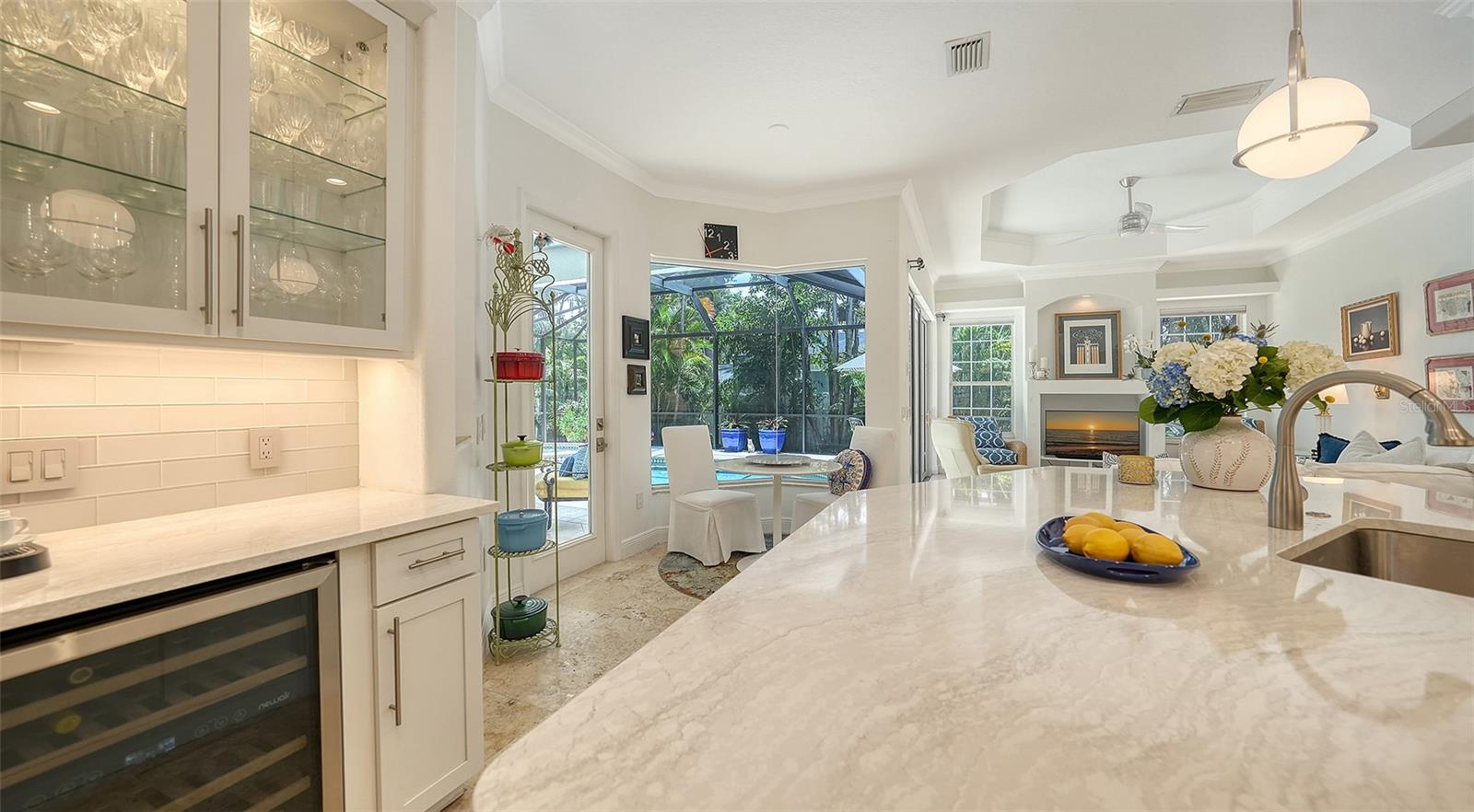 Image 24 of 67 For 1864 Goldenrod Street