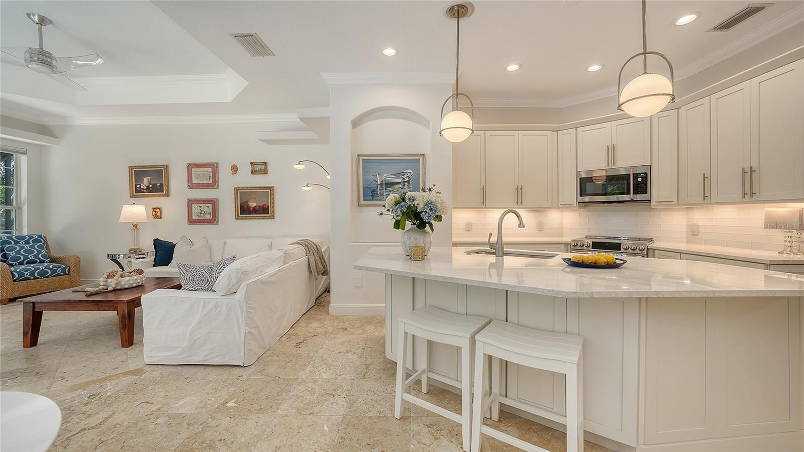 Image 25 of 67 For 1864 Goldenrod Street