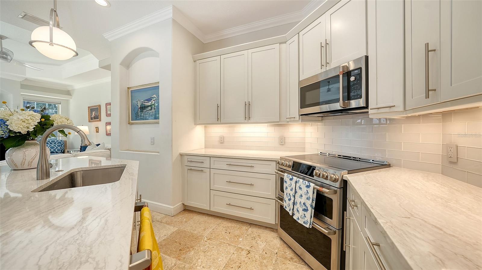 Image 27 of 67 For 1864 Goldenrod Street