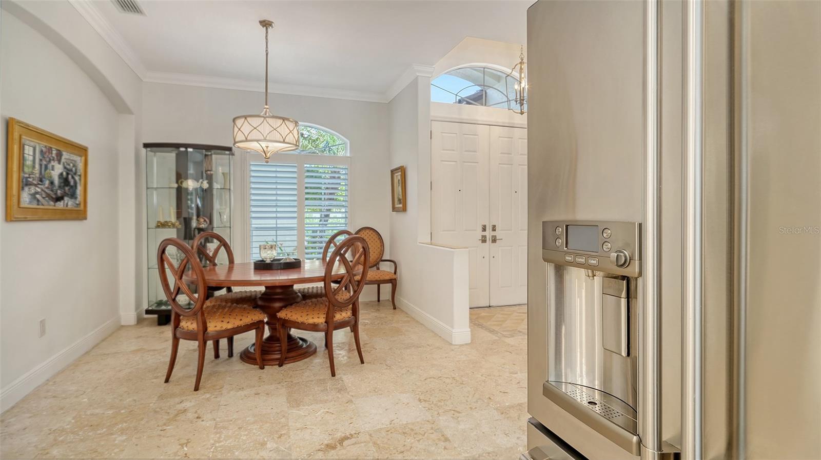 Image 28 of 67 For 1864 Goldenrod Street