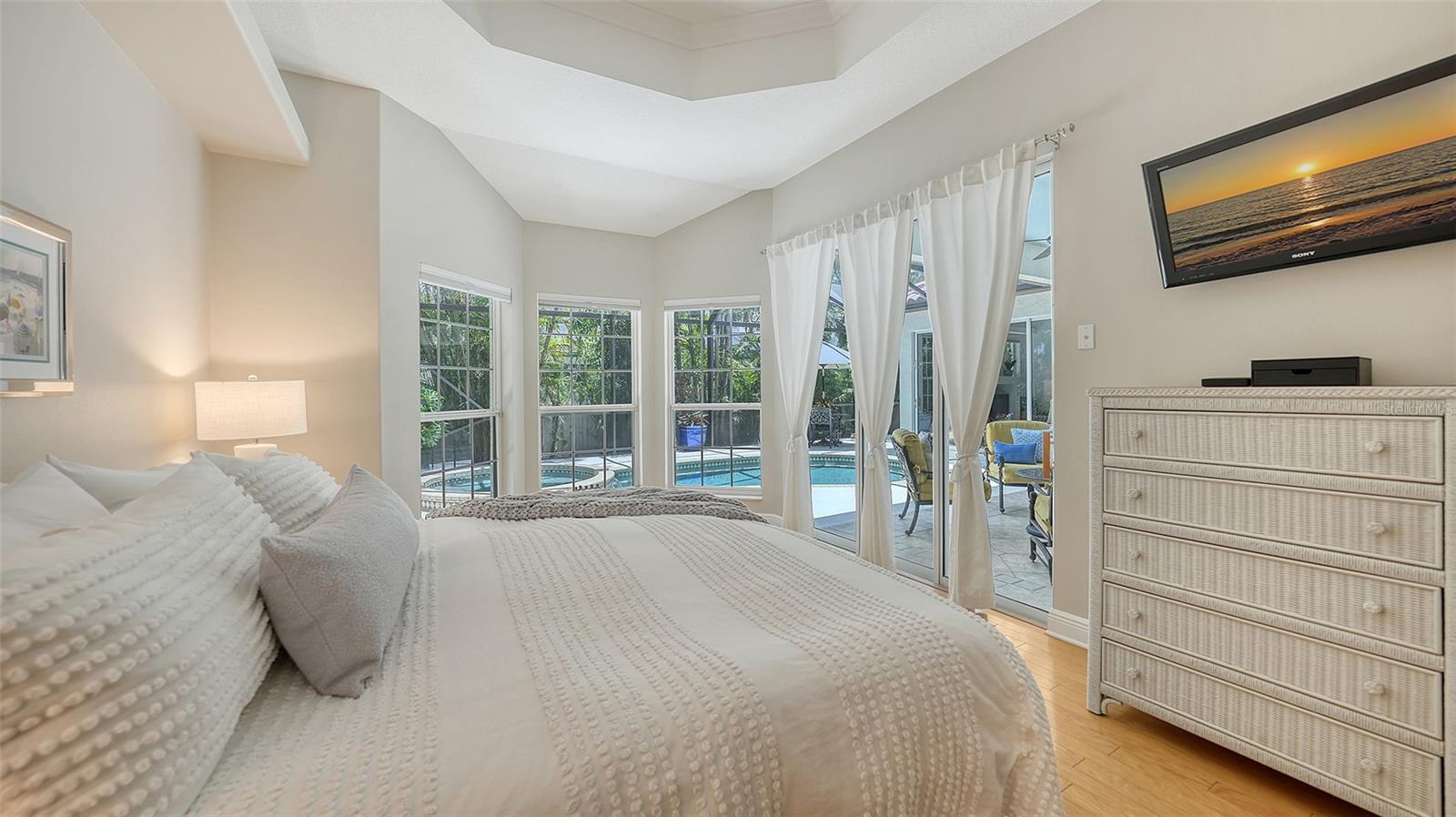 Image 30 of 67 For 1864 Goldenrod Street