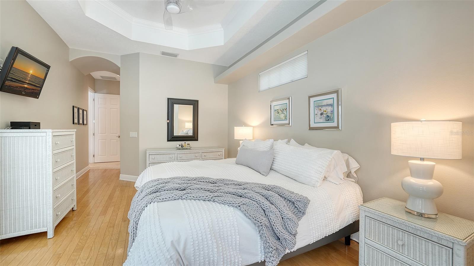 Image 31 of 67 For 1864 Goldenrod Street