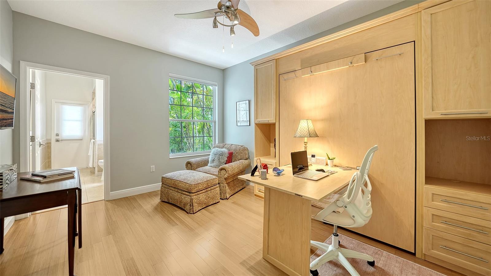 Image 37 of 67 For 1864 Goldenrod Street