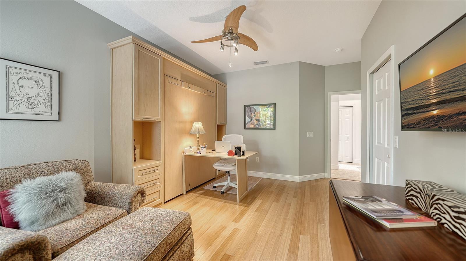 Image 38 of 67 For 1864 Goldenrod Street