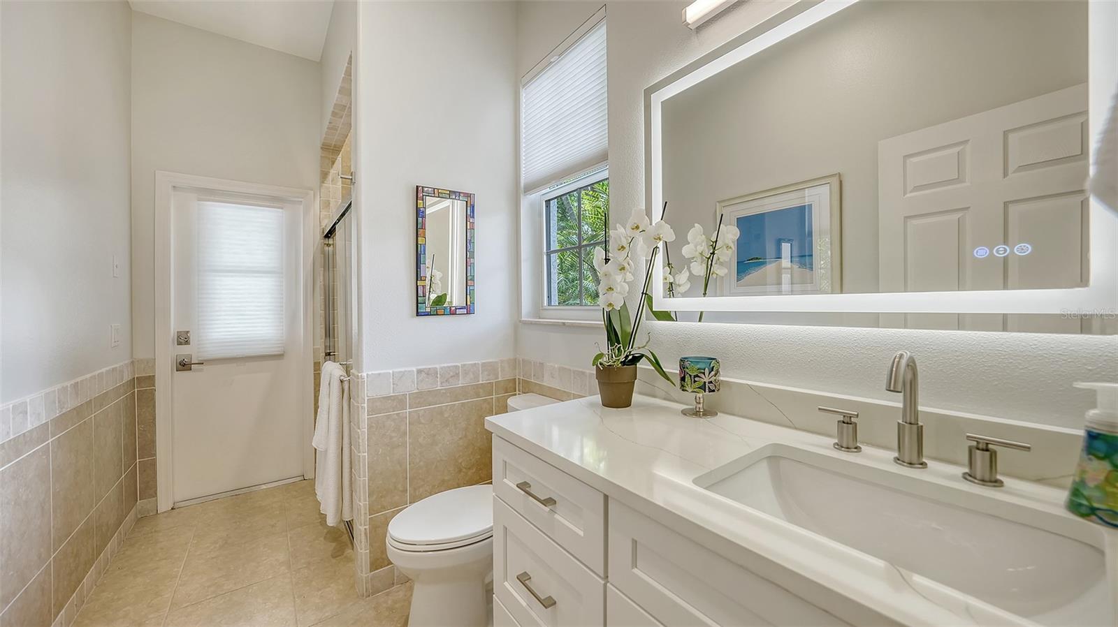 Image 40 of 67 For 1864 Goldenrod Street