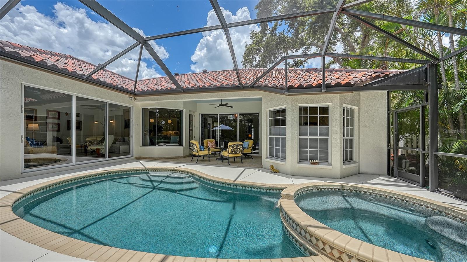 Image 42 of 67 For 1864 Goldenrod Street