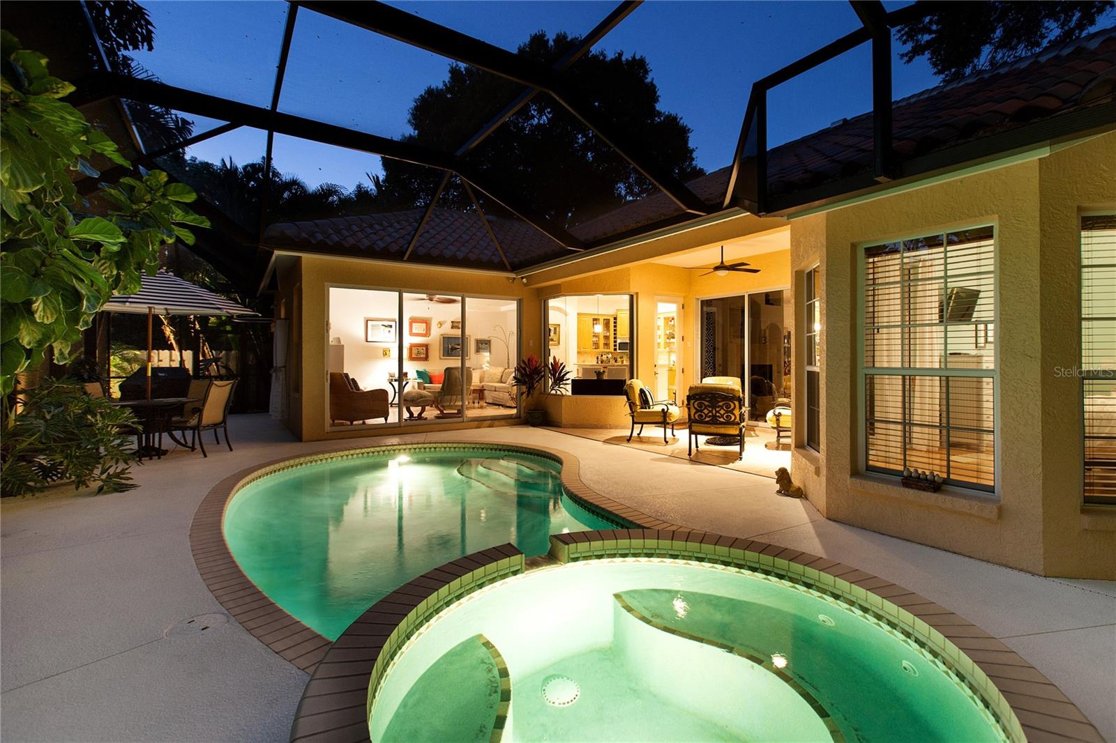 Image 43 of 67 For 1864 Goldenrod Street