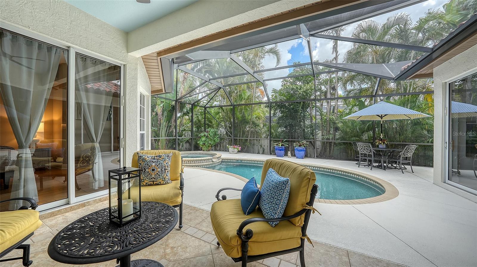 Image 44 of 67 For 1864 Goldenrod Street