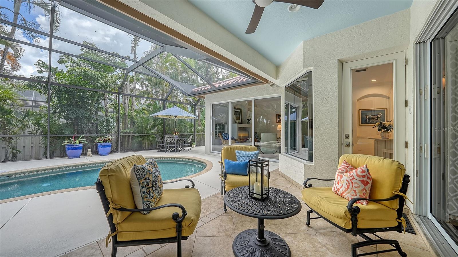 Image 45 of 67 For 1864 Goldenrod Street