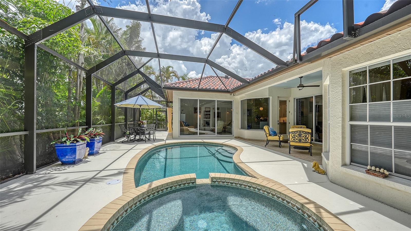 Image 46 of 67 For 1864 Goldenrod Street