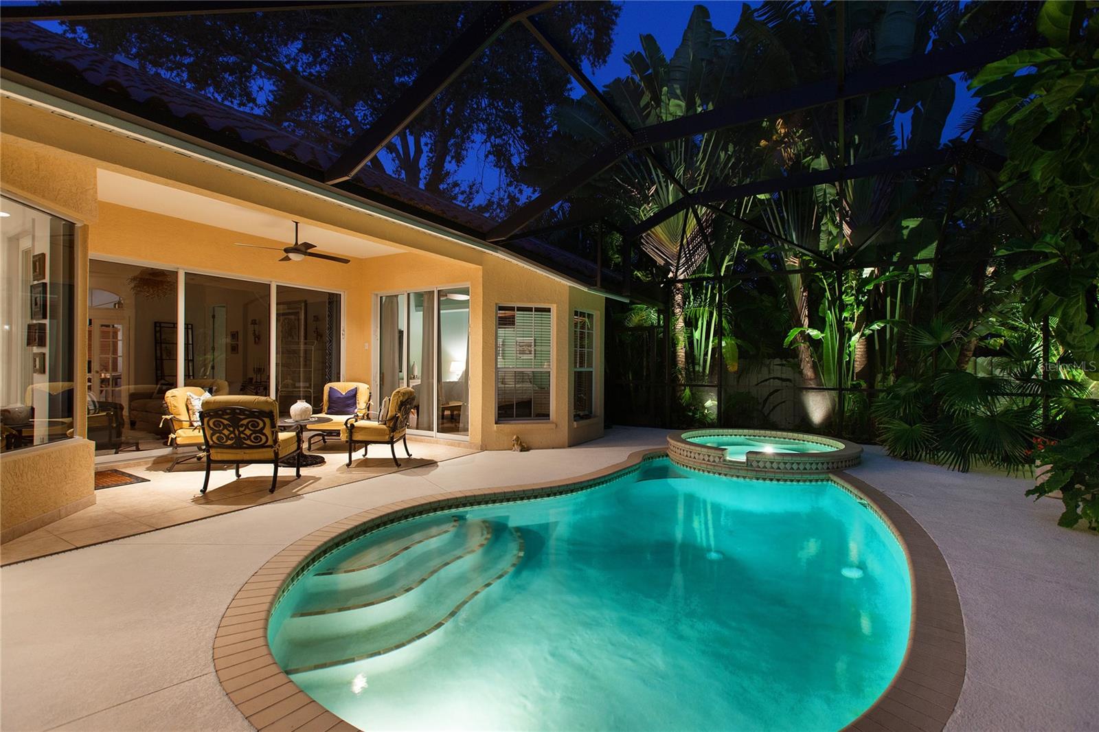 Image 48 of 67 For 1864 Goldenrod Street