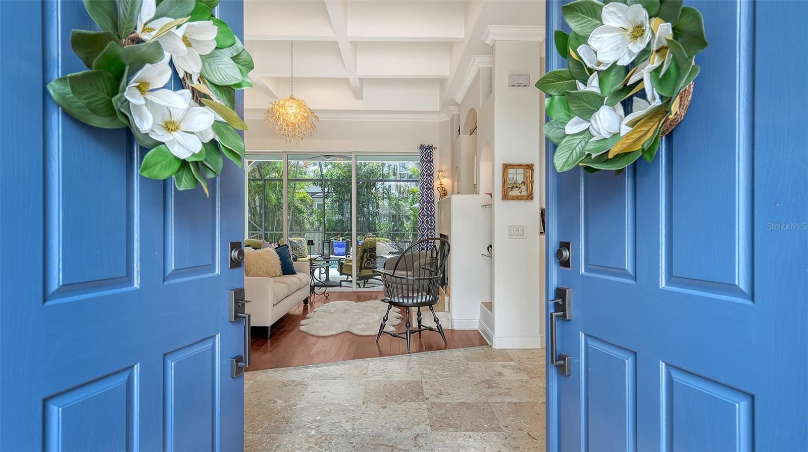 Image 5 of 67 For 1864 Goldenrod Street