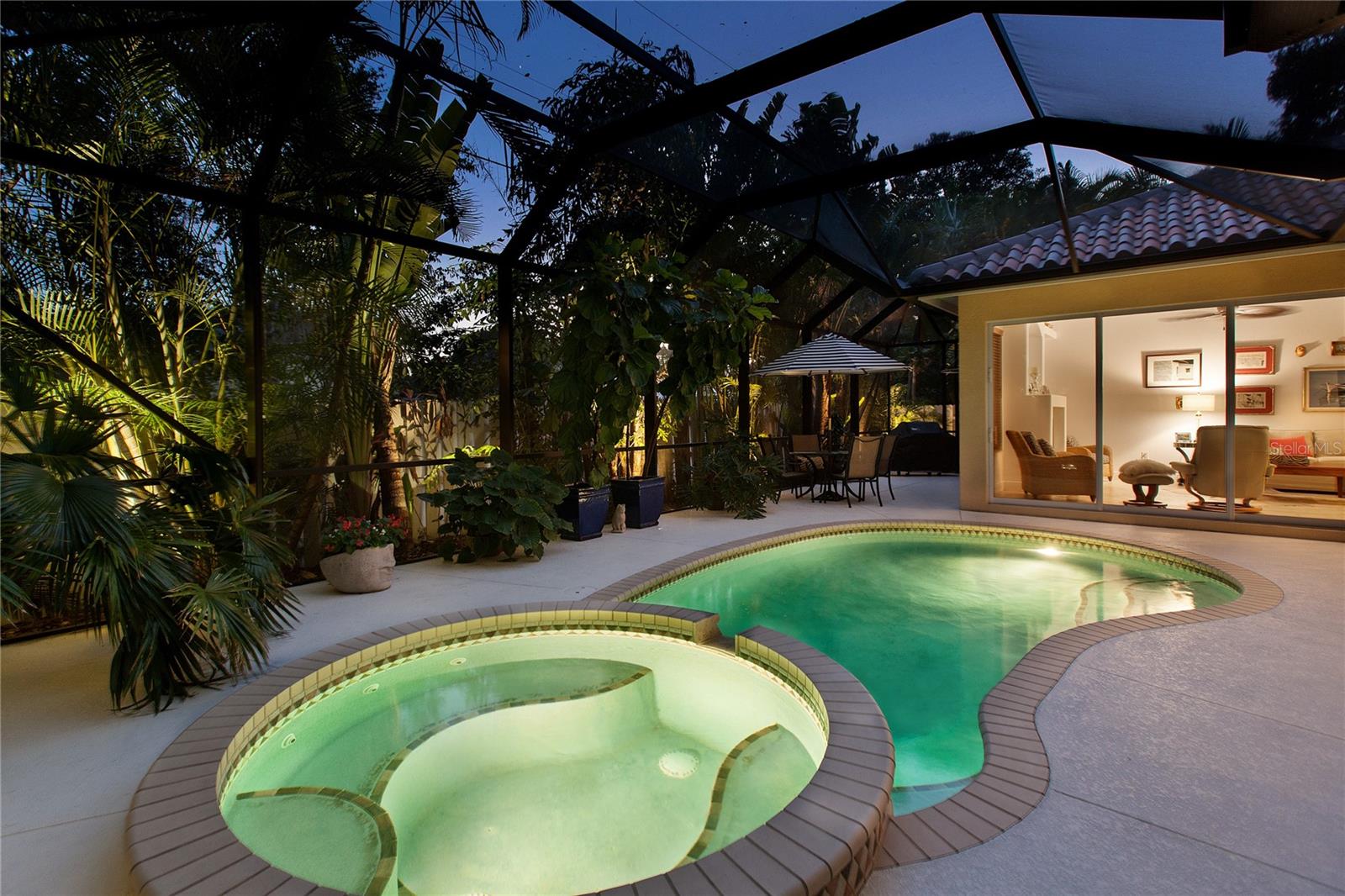 Image 50 of 67 For 1864 Goldenrod Street