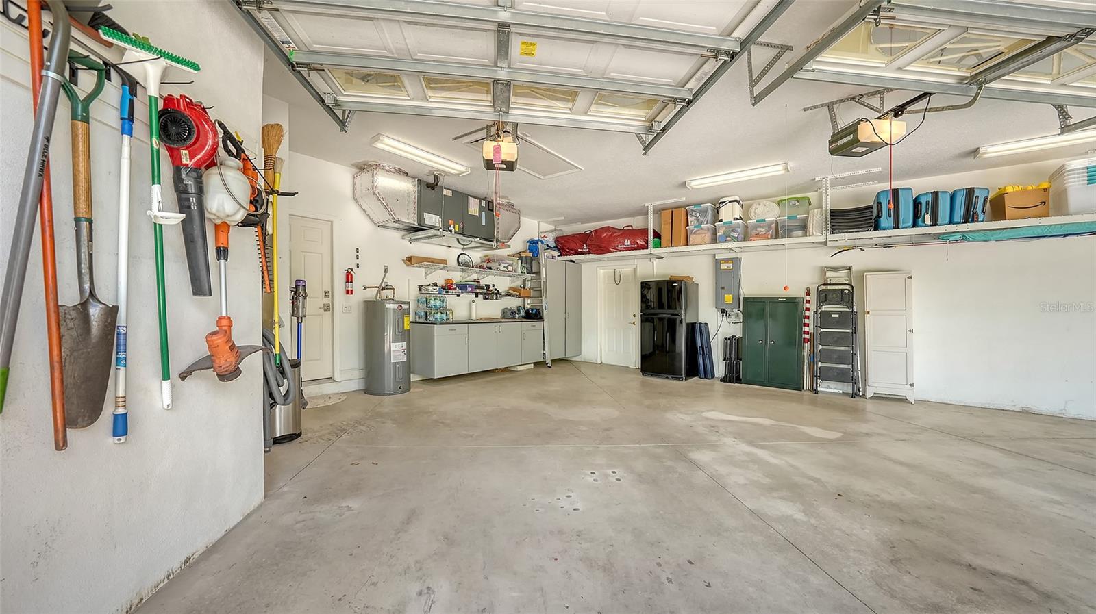 Image 52 of 67 For 1864 Goldenrod Street