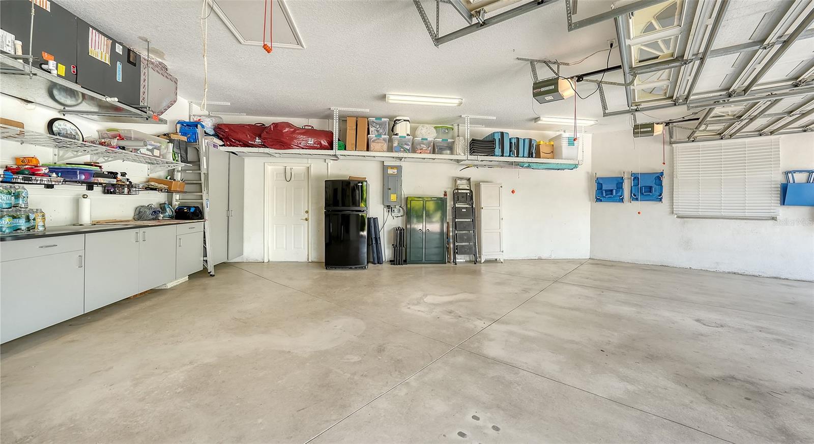 Image 53 of 67 For 1864 Goldenrod Street