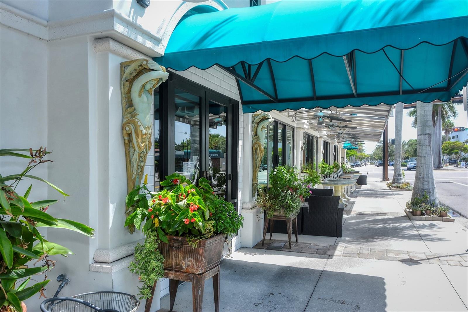 Image 65 of 67 For 1864 Goldenrod Street