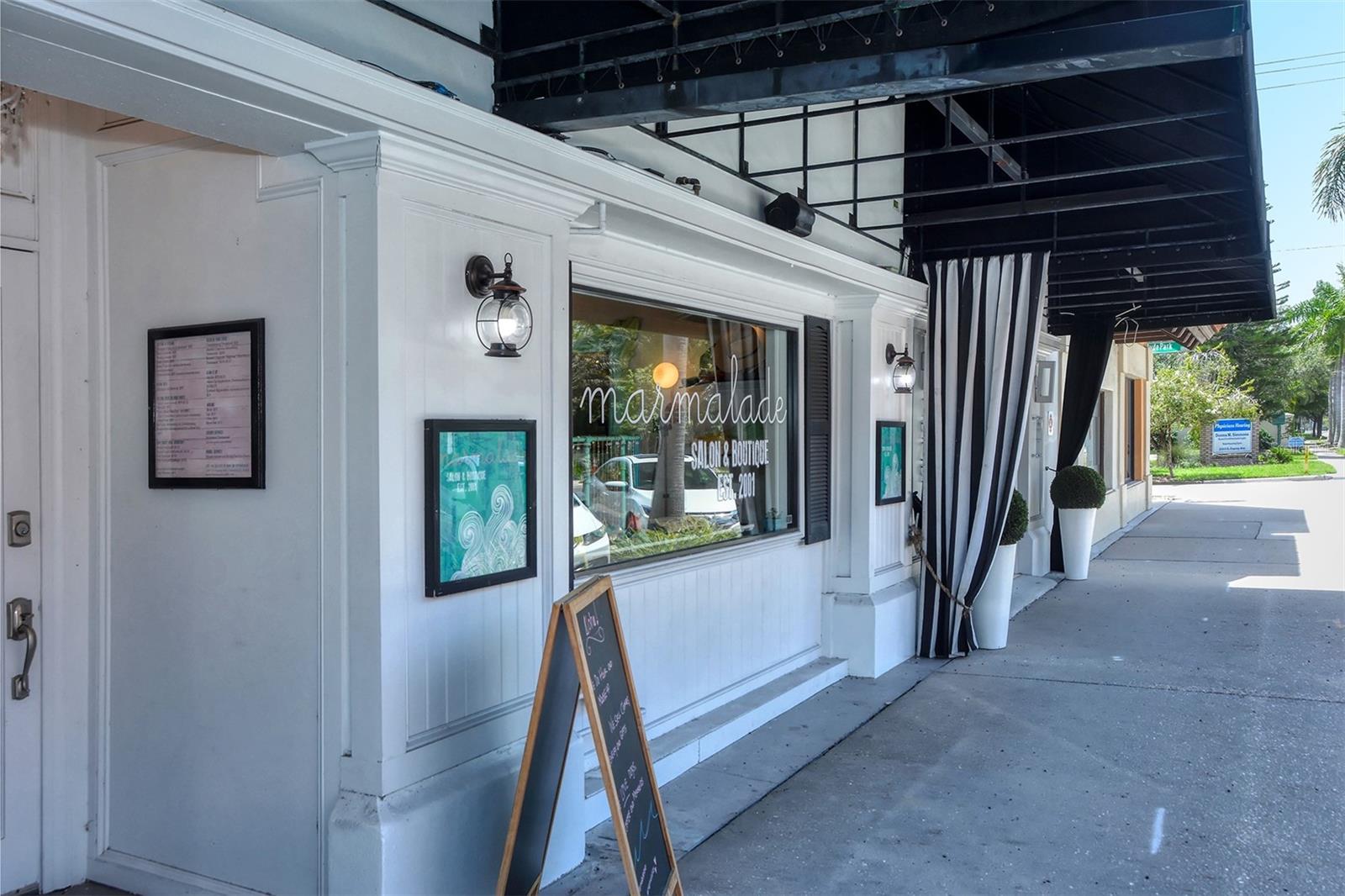 Image 66 of 67 For 1864 Goldenrod Street