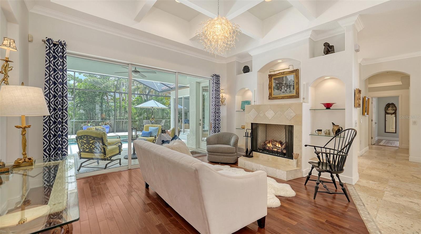 Image 8 of 67 For 1864 Goldenrod Street