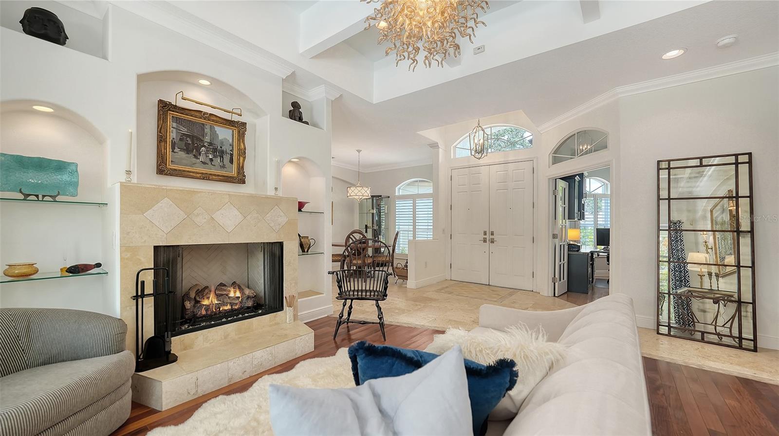 Image 9 of 67 For 1864 Goldenrod Street