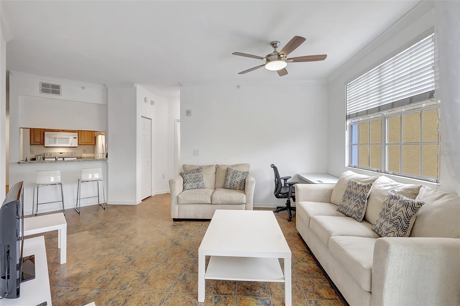 Image 10 of 48 For 5500 Bentgrass Drive 6-301