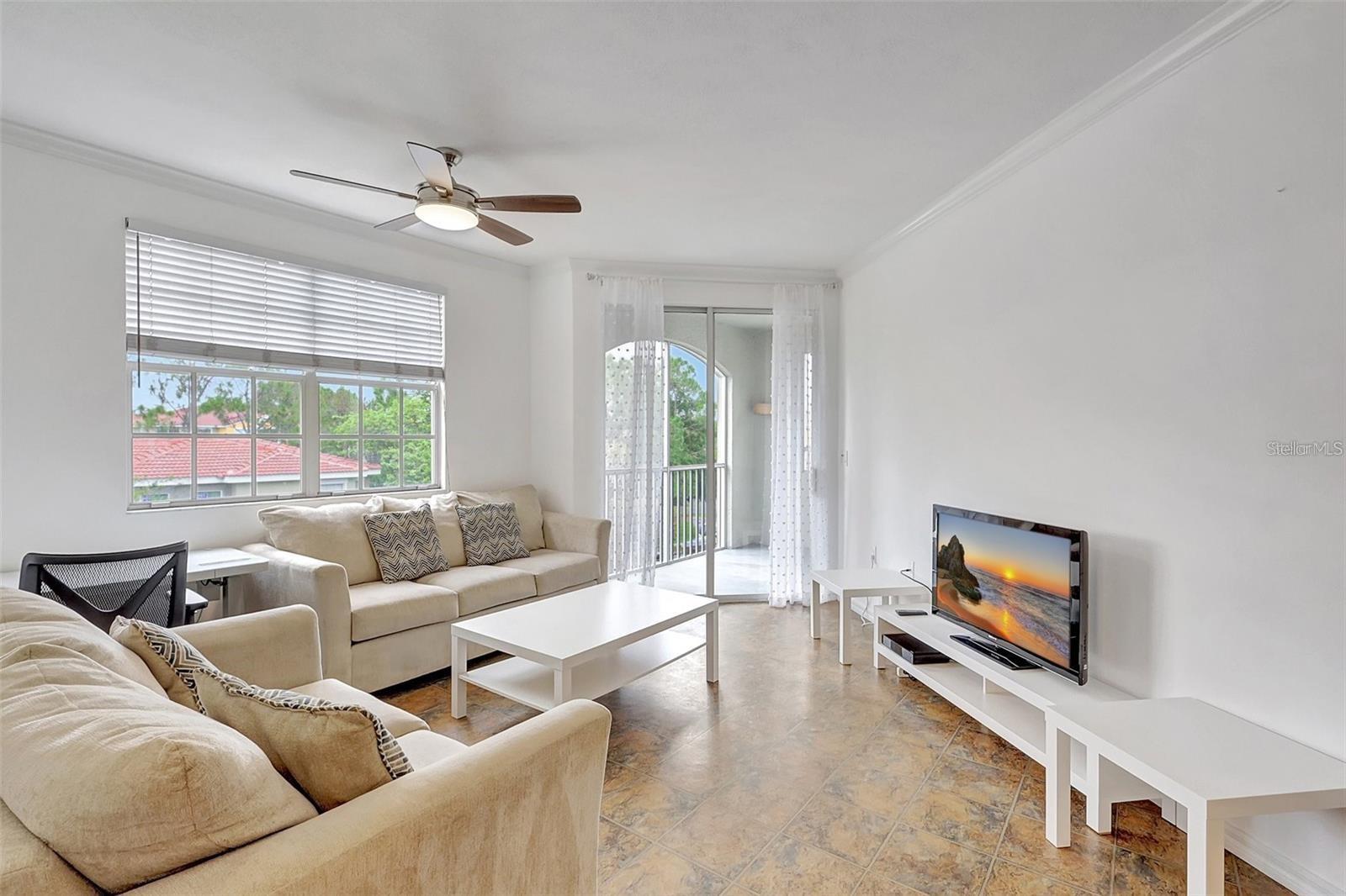 Image 11 of 48 For 5500 Bentgrass Drive 6-301