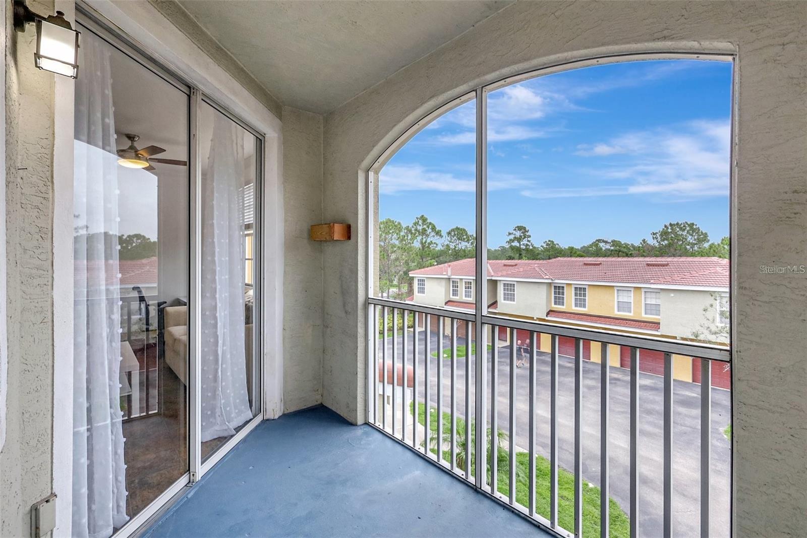 Image 12 of 48 For 5500 Bentgrass Drive 6-301