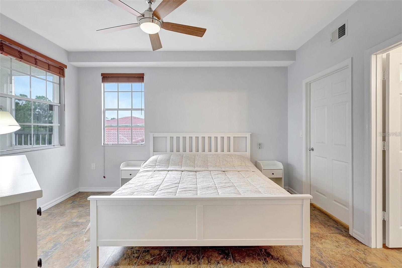 Image 13 of 48 For 5500 Bentgrass Drive 6-301