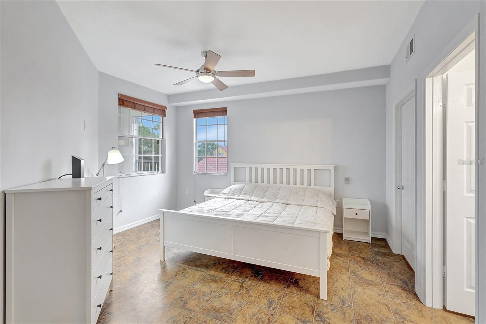 Image 14 of 48 For 5500 Bentgrass Drive 6-301