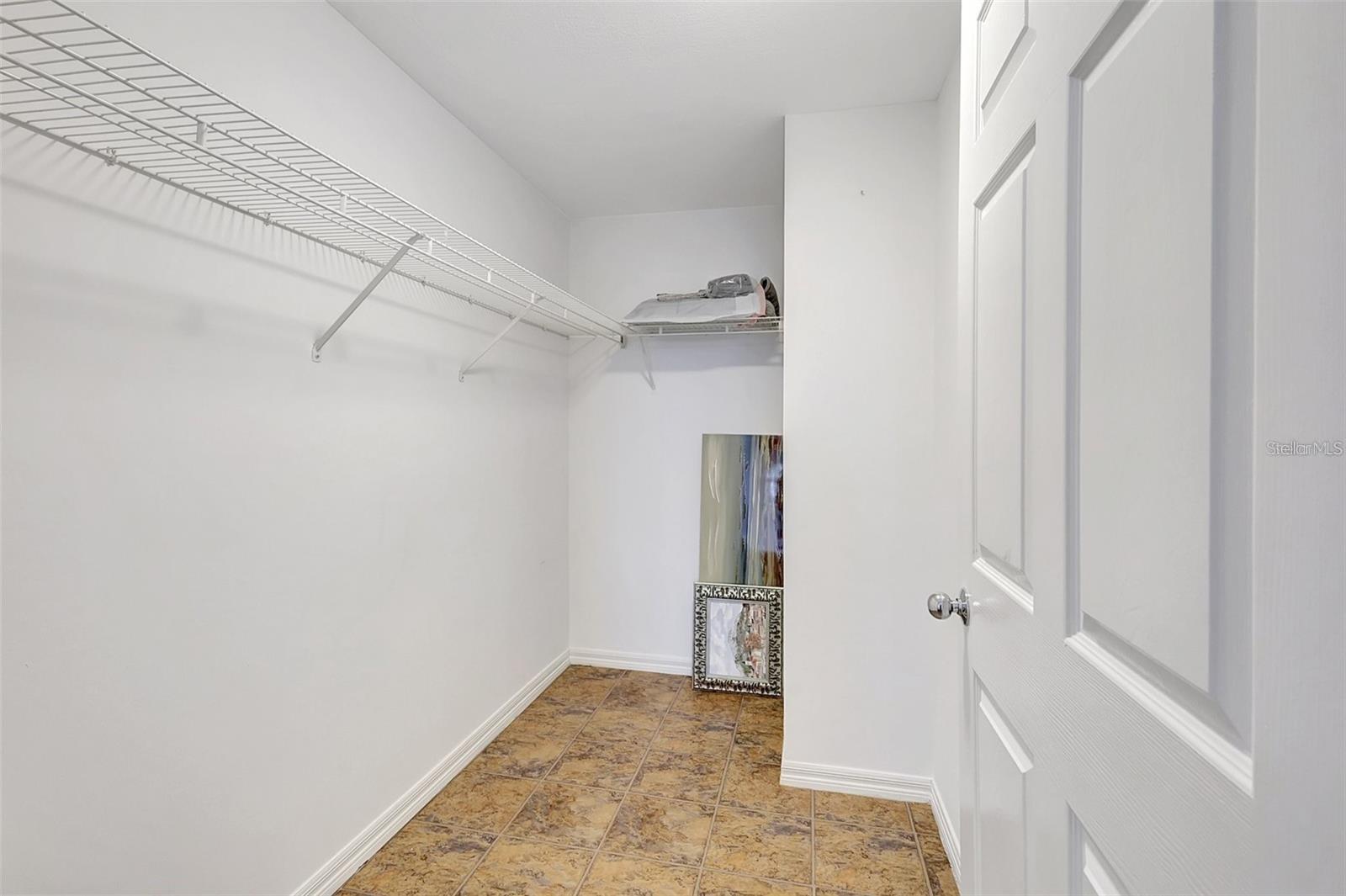 Image 17 of 48 For 5500 Bentgrass Drive 6-301