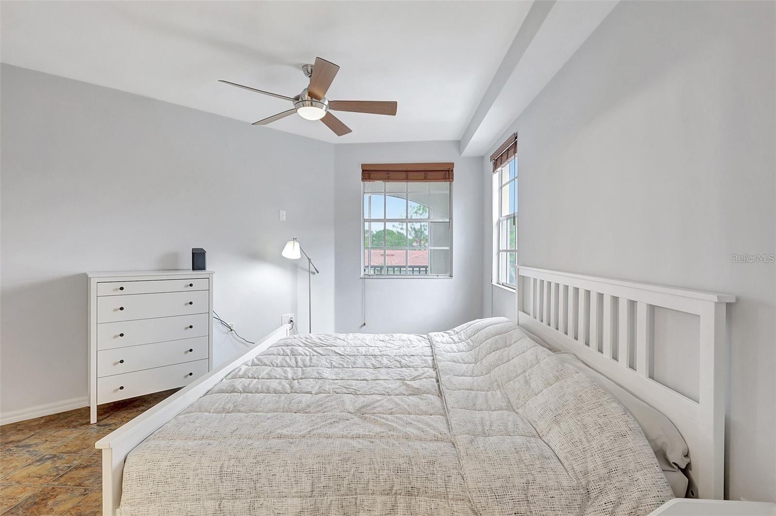 Image 18 of 48 For 5500 Bentgrass Drive 6-301