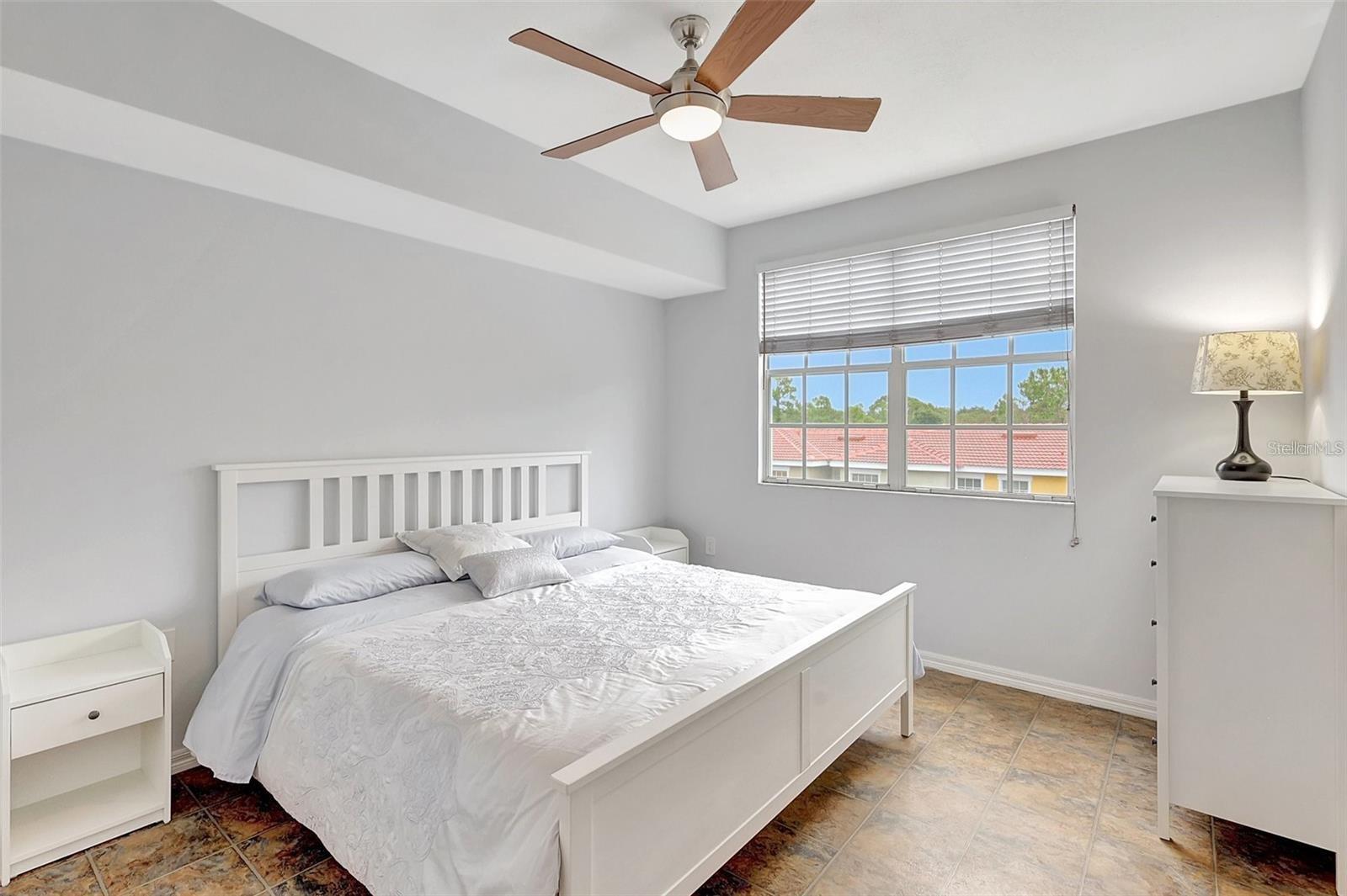 Image 20 of 48 For 5500 Bentgrass Drive 6-301