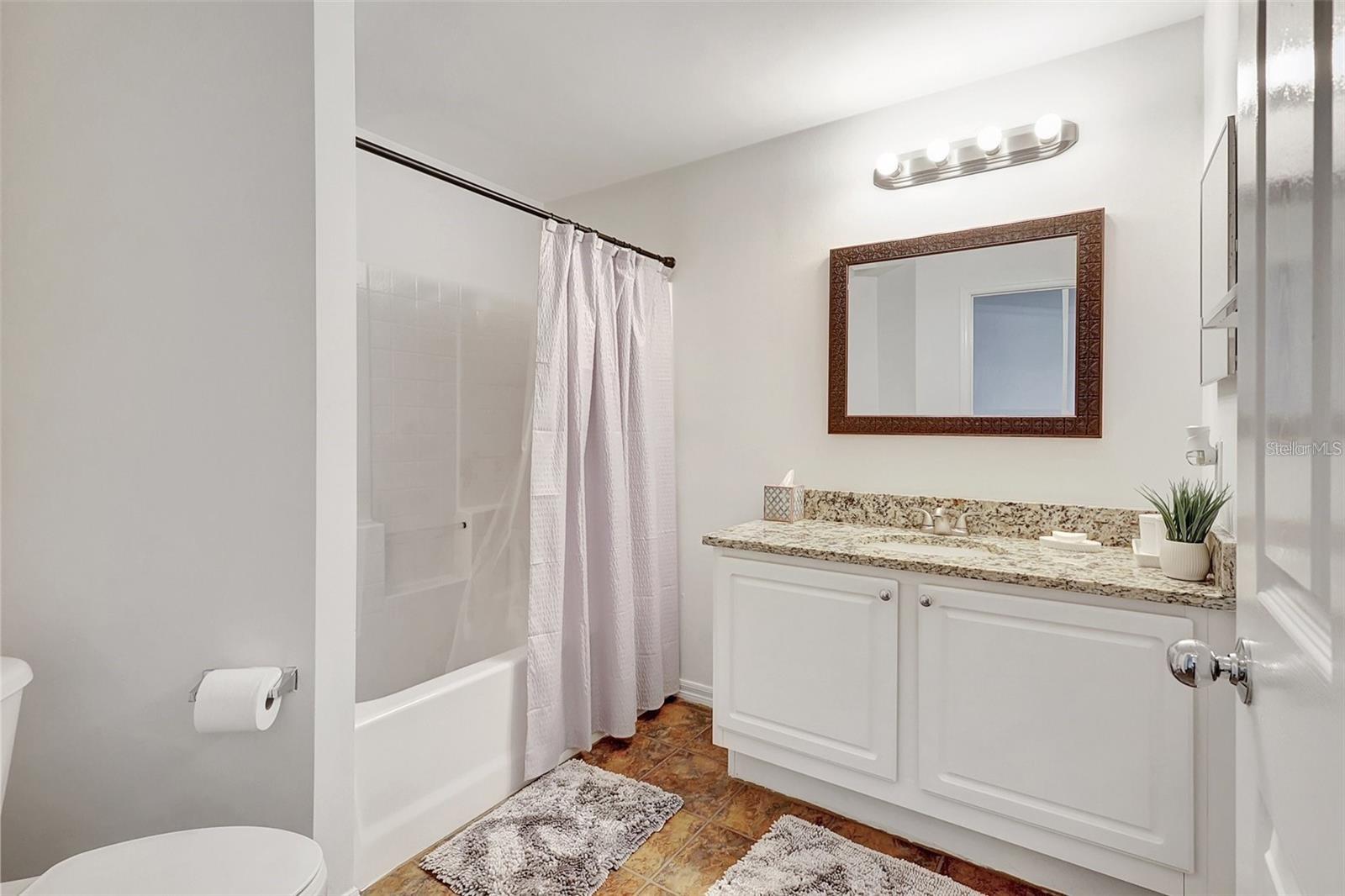 Image 21 of 48 For 5500 Bentgrass Drive 6-301