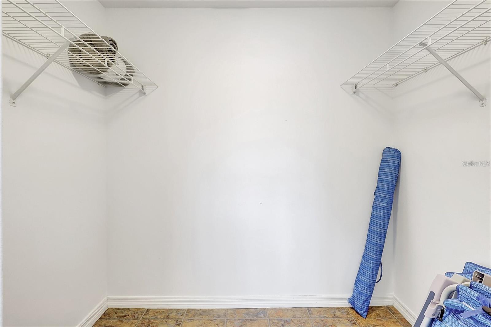 Image 22 of 48 For 5500 Bentgrass Drive 6-301