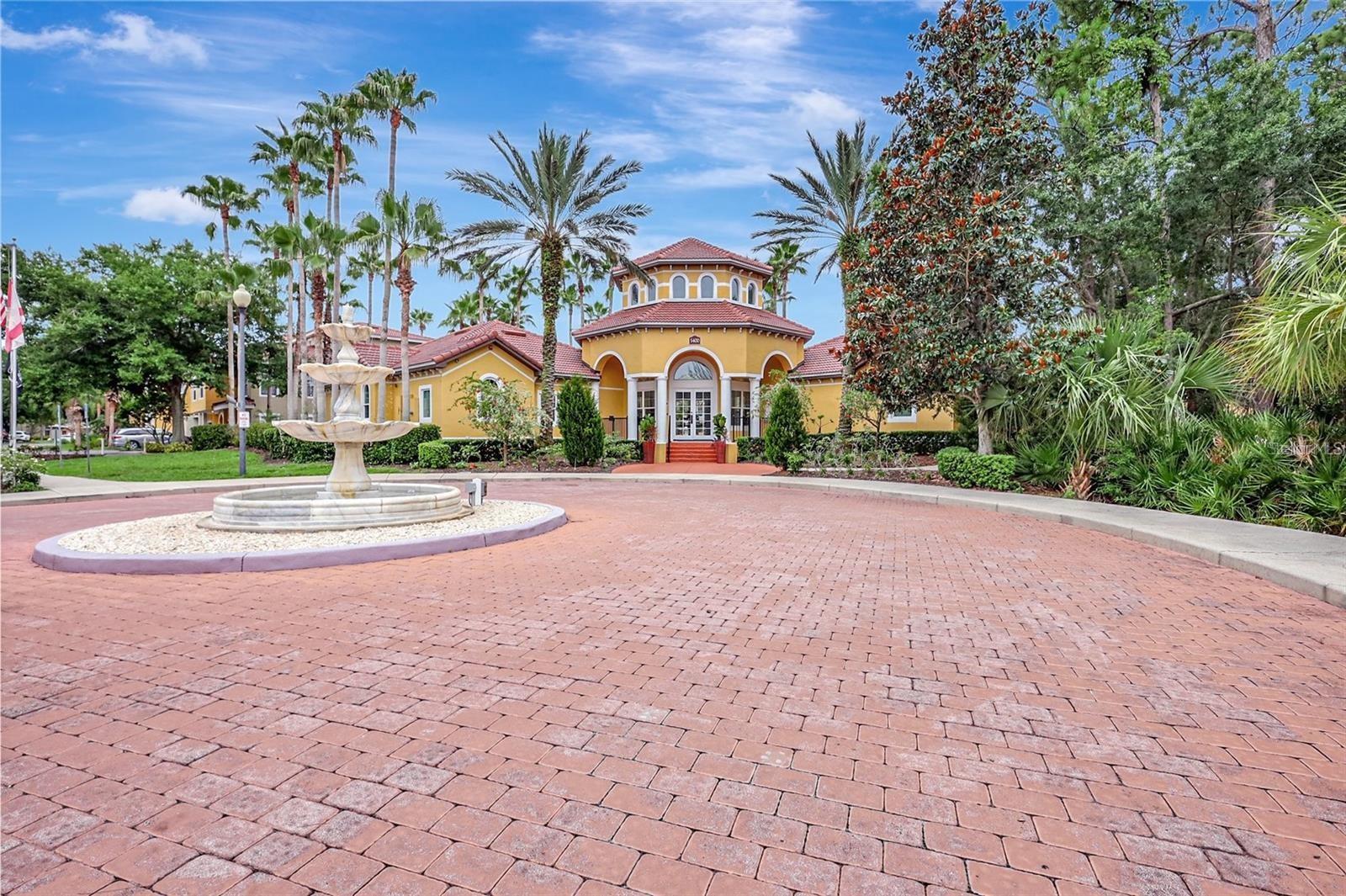 Image 24 of 48 For 5500 Bentgrass Drive 6-301