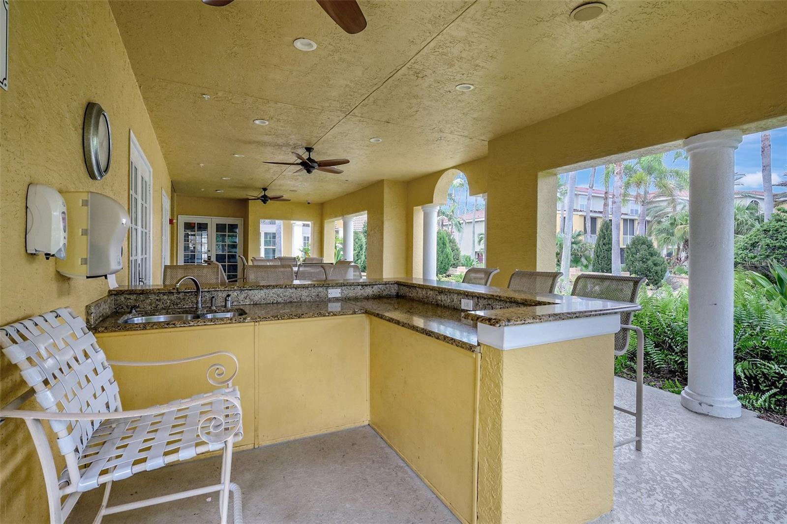 Image 30 of 48 For 5500 Bentgrass Drive 6-301