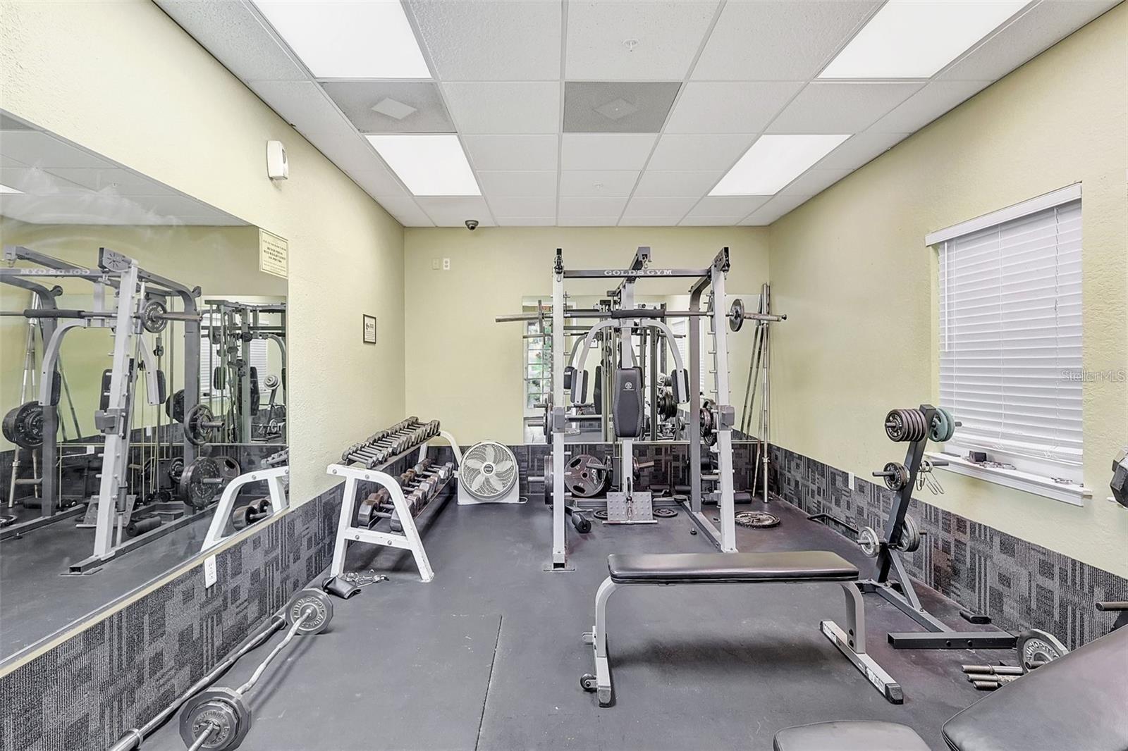 Image 32 of 48 For 5500 Bentgrass Drive 6-301