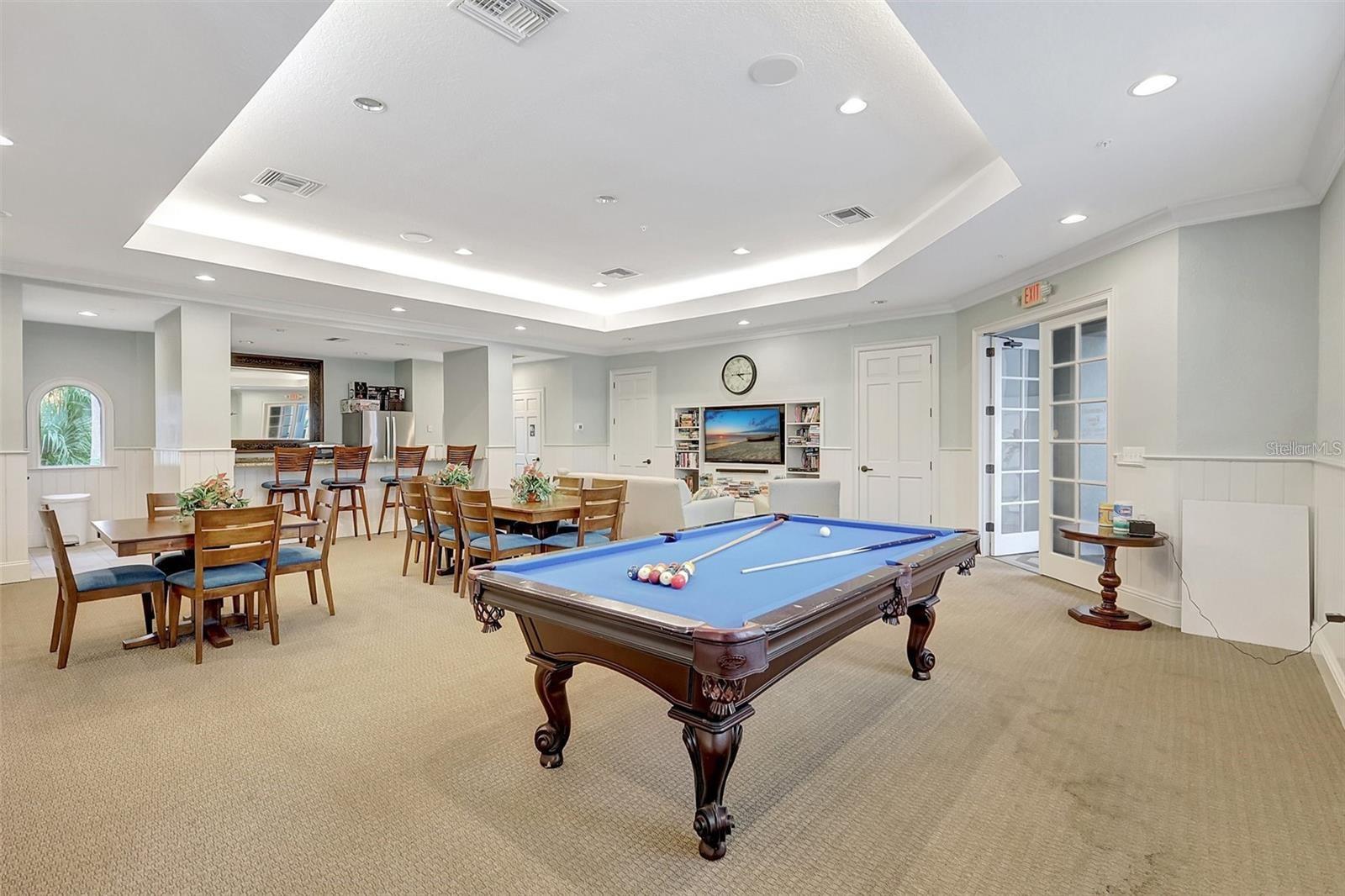 Image 35 of 48 For 5500 Bentgrass Drive 6-301