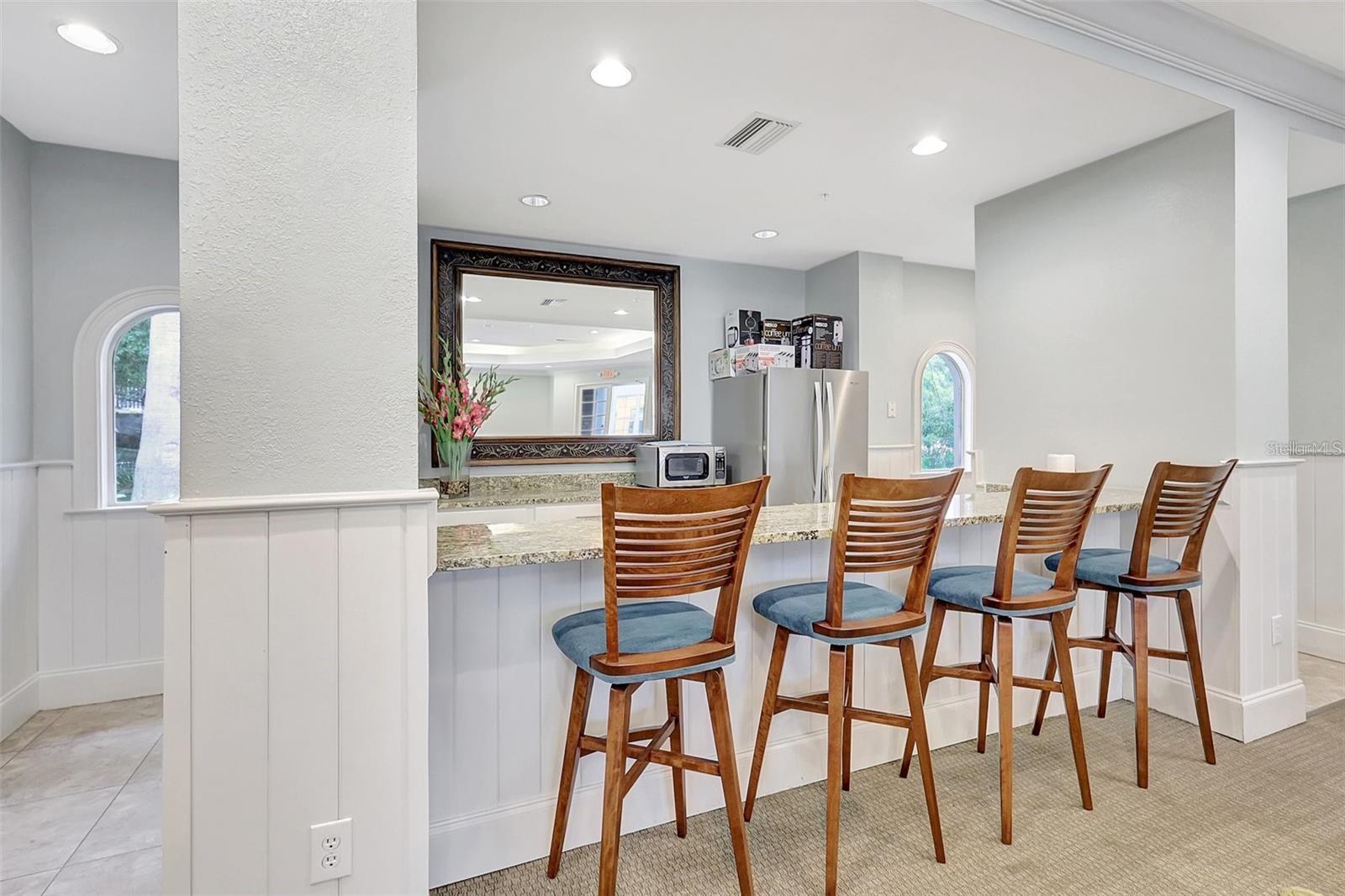 Image 38 of 48 For 5500 Bentgrass Drive 6-301