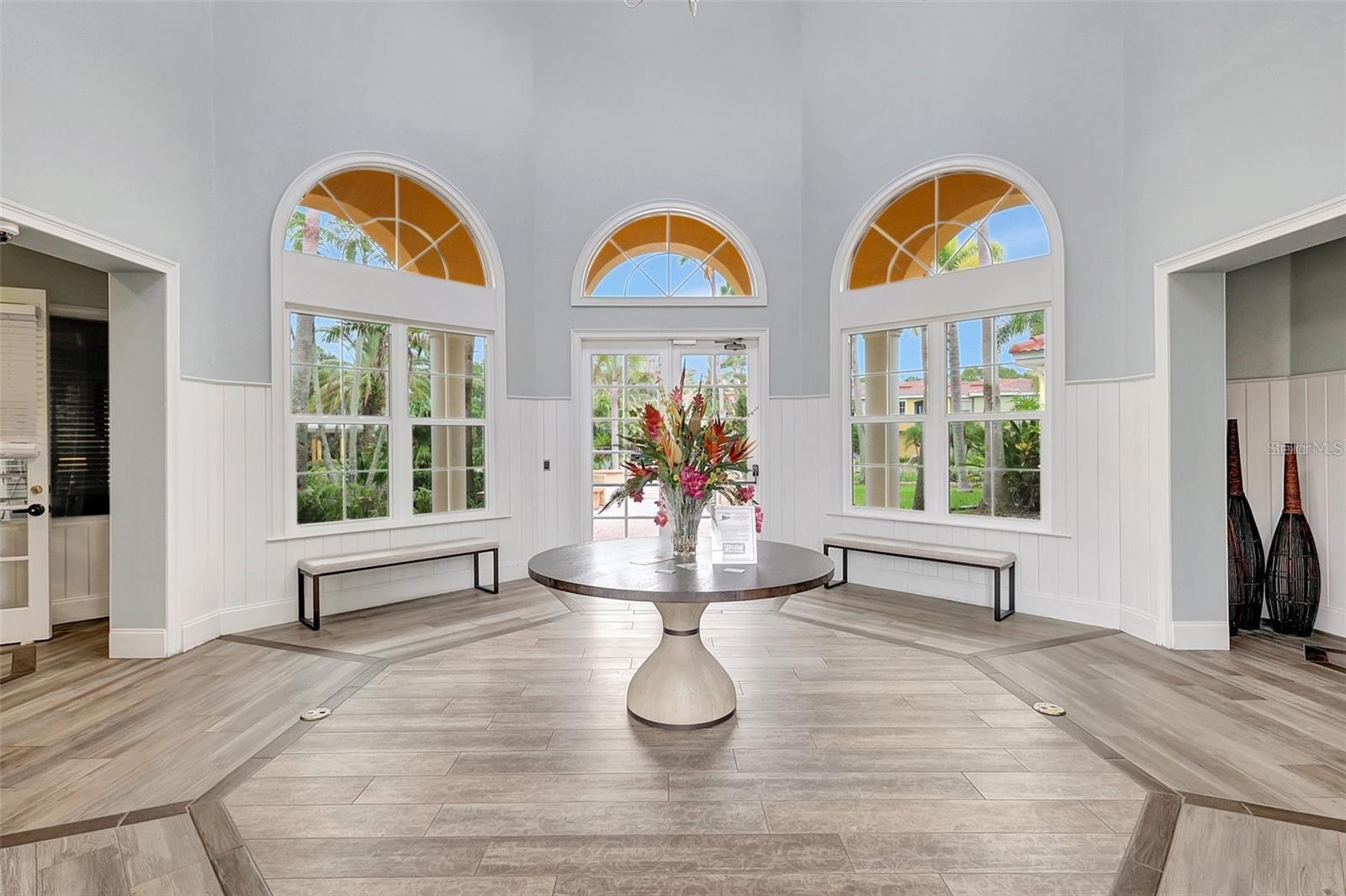 Image 40 of 48 For 5500 Bentgrass Drive 6-301