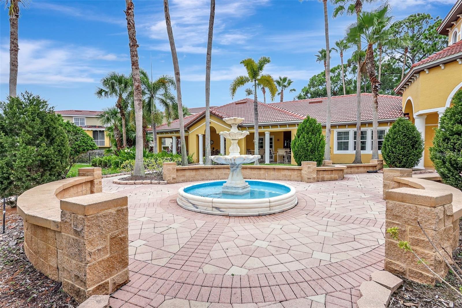 Image 44 of 48 For 5500 Bentgrass Drive 6-301