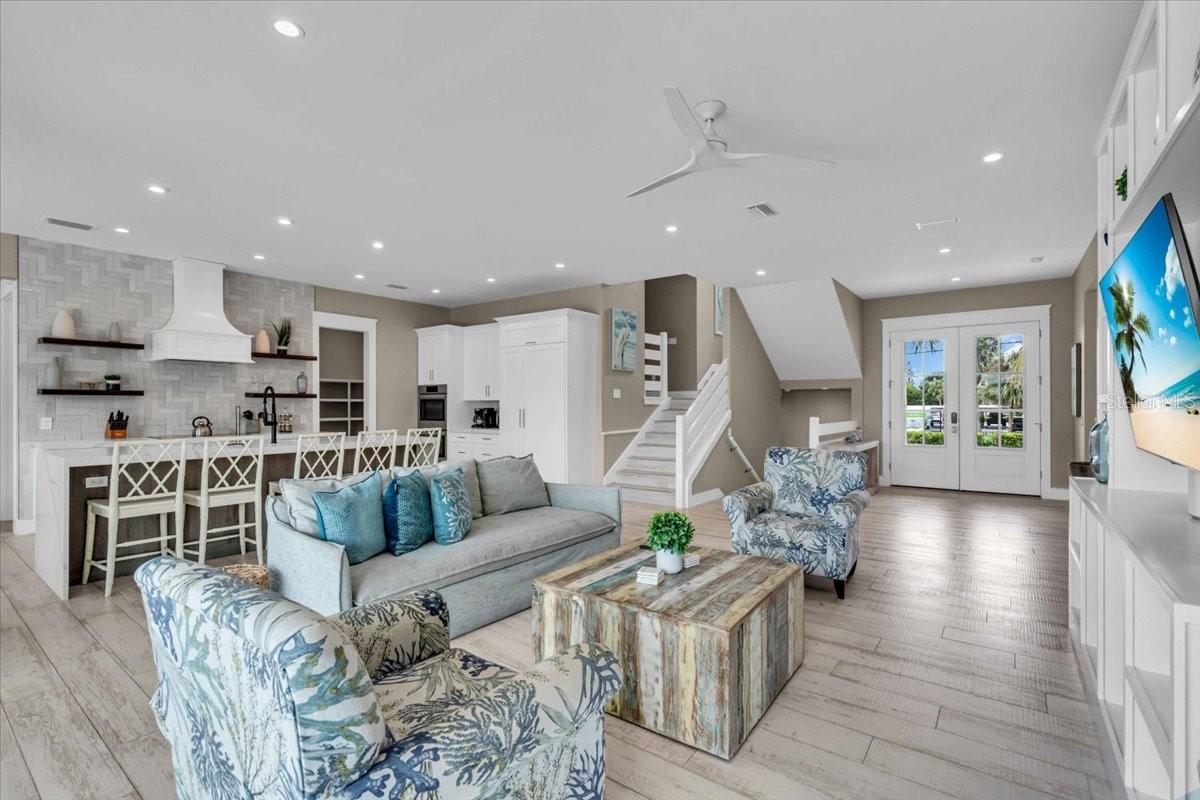 Image 10 of 91 For 149 Mckinley Drive