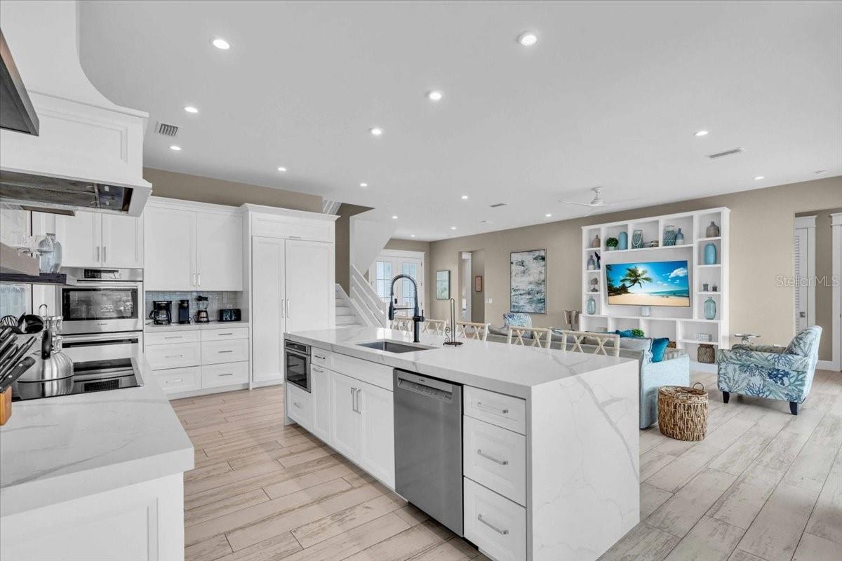 Image 11 of 91 For 149 Mckinley Drive