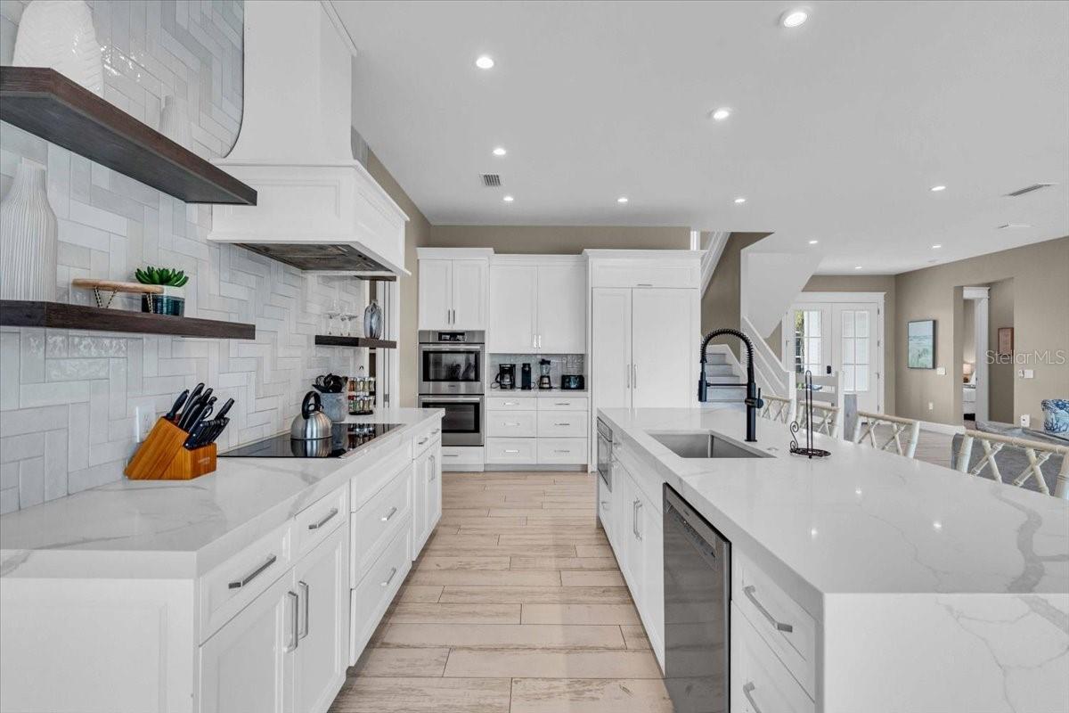 Image 12 of 91 For 149 Mckinley Drive