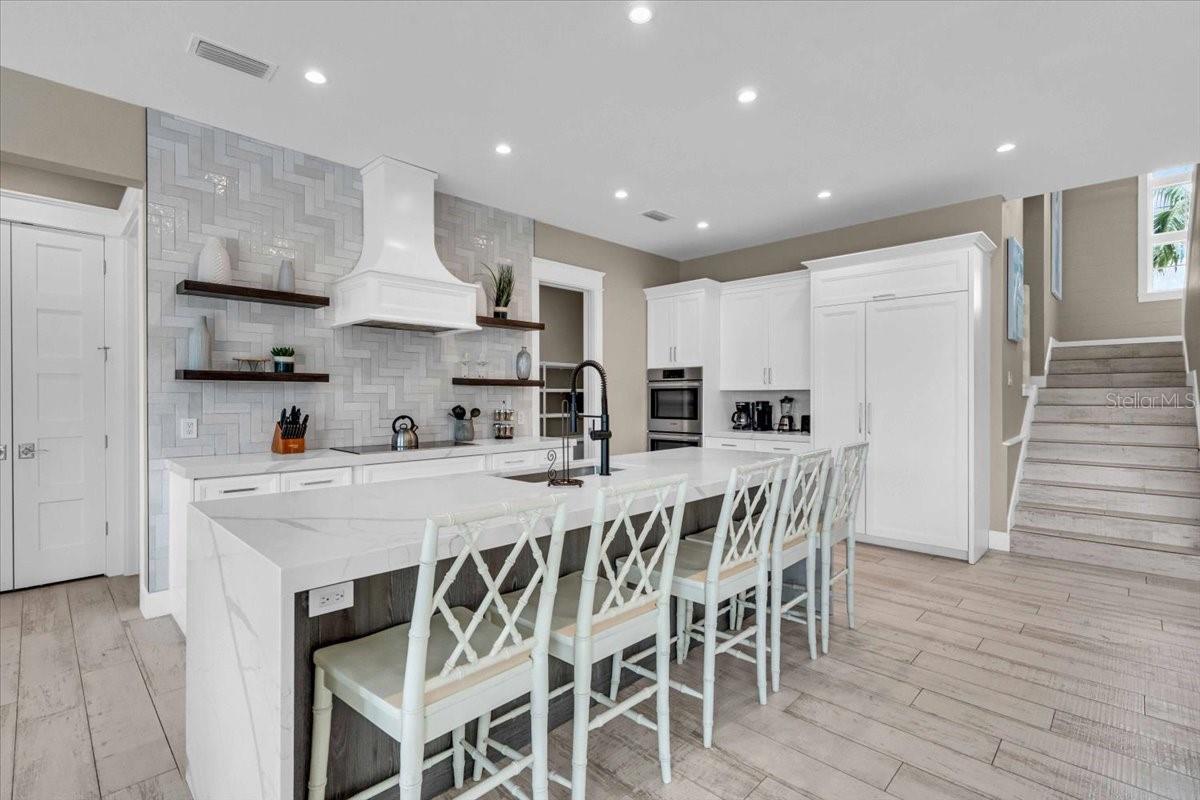 Image 13 of 91 For 149 Mckinley Drive