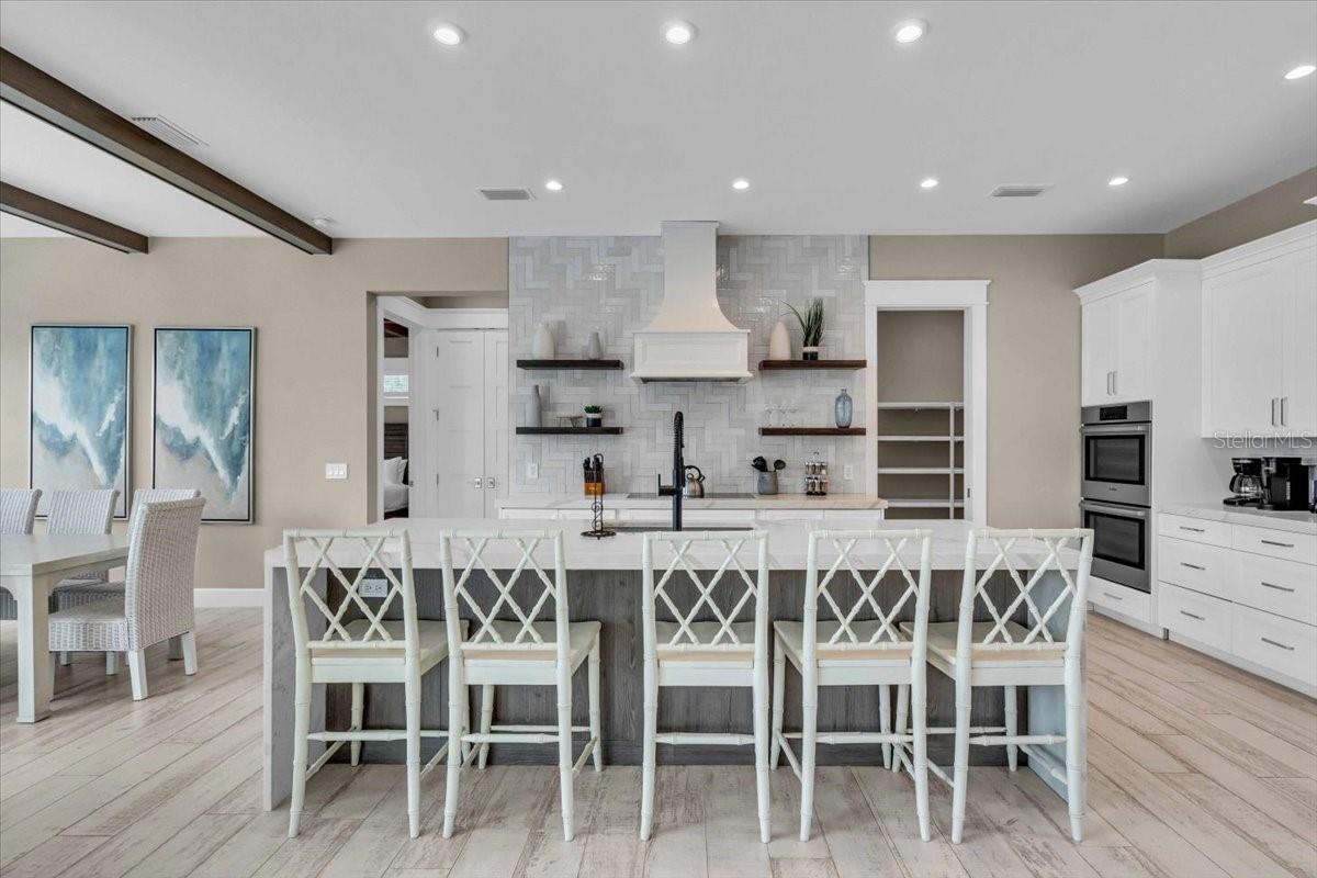 Image 14 of 91 For 149 Mckinley Drive